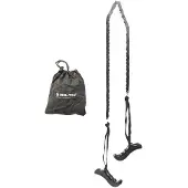 Mil-Tec Kedjesåg med Handtag 73cm