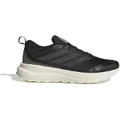 Adidas Runfalcon 6 Atr Löparskor