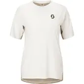 SCOTT Vertic Pro Sl T-shirt Med Korta ärmar