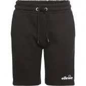 Ellesse Mietta Shorts