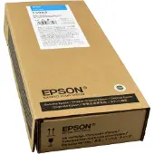 Epson T 596 350ml T 5962 Bläckpatron