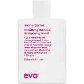 Evo Mane Tamer Shampoo 300 ml