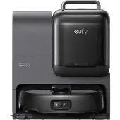 Eufy Robot Vacuum Omni E28