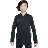 Nike Träningsoverall Dri-FIT Academy 25 - Svart/Vit Barn, storlek XS: 122-128 cm
