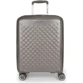 Gabol Queens 42.10l Trolleyväska