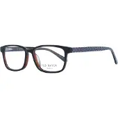 Ted Baker Optisk ram TBB970 025 47
