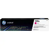 HP Toner 130a