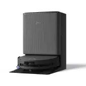 Ecovacs Deebot T90 Pro Omni Robotdammsugare