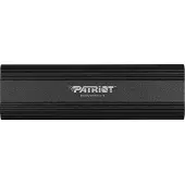 Patriot Memory Transporter Lt Usb-minne