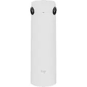 Logitech Sight 4k 60 Fps Videokonferenssystem
