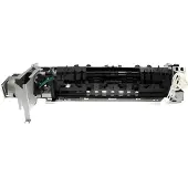 HP RM1-1829-050CN fuser (original)