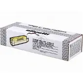 Olivetti B0616 gul toner (original)
