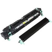 Lexmark 40X2504 fuser (original)