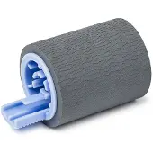 HP RF5-1885-000CN feed separation roller (original)