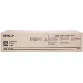 Develop TN210K svart toner (original)