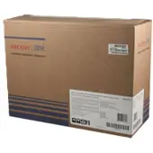 IBM 39V3601 fuser unit (original)