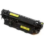 Samsung JC96-04700A fuser (original)