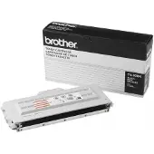Brother TN-02BK svart toner (original)