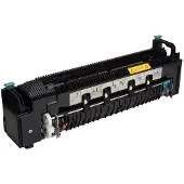 Lexmark 12G4185 fuser (original)