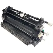 HP RM1-2076-030CN fuser (original)