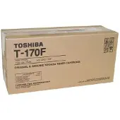 Toshiba T-170F svart toner (original)