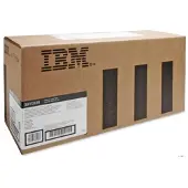 IBM 39V0939 svart toner extra hög kapacitet (original)