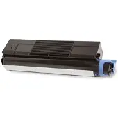 Olivetti B0456 cyan toner (original)