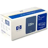 HP C4156A fuser (original)