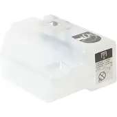 Konica Minolta Konica A4EUR75V22 waste toner box (original)