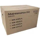 Kyocera MK-8505A maintenance kit (original)