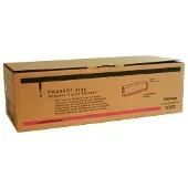 Xerox 016191900 magenta toner hög kapacitet (original)