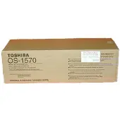 Toshiba OS-1570 trumma (original)