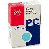 Oce 29952204 fotocyan bläckrefill (original)
