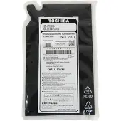 Toshiba D-2505 developer (original )
