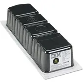 IBM 17R7725 Enhanced Printing Toner Version V (original)