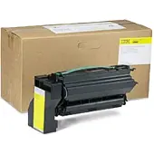 IBM 53P9367 gul toner (original)