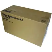 Ricoh 7100C fuser unit (maintenance kit 7100C) (original)