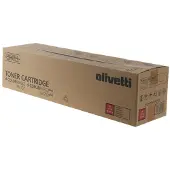 Olivetti B1015 magenta toner (original)