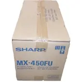 Sharp MX-450FU fuser unit (original)
