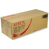 Xerox 008R13028 fuser unit (original)