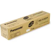 Panasonic DQ-TUS20Y gul toner (original)