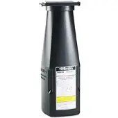 Toshiba T-6570E svart toner (original)