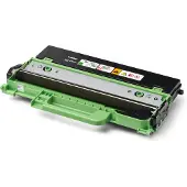 Brother WT-229CL waste toner box (original)