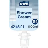 Tork Duschtvål 1L | S4 | Unisexdoft