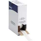 Brady BM71C-125-342 polyolefin krympslang | 6,00mm x 15,24mm (original)
