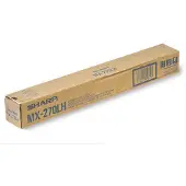 Sharp MX270LH lower heat roller kit (original)