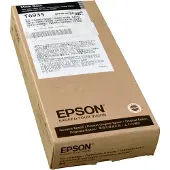 Epson T6921 Bläckpatron Svart foto