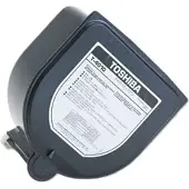 Toshiba T-4010E svart toner 4-pack (original)