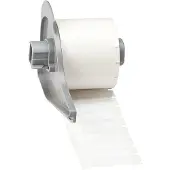Brady M71-98-499 nylontygetiketter | 25,40 x 9,53mm (original)