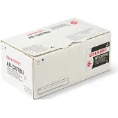 Sharp AR-C20TBU svart toner (original)